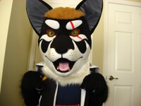 I Can Rescue Riku Now?