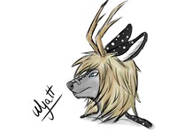 Wyatt~