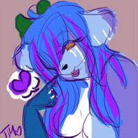 FREE ART : CandyKimur