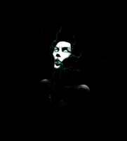 ..::Stygian::..