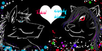 loved >> takai ♥ candymur