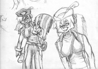 Skunky Nighty Ref