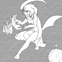 Amara