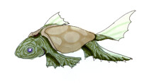 turtlefish