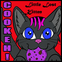 kitten icon