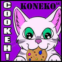 icon kone