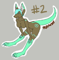 ['roo adopt]