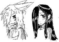 Aerusale and Elasurea