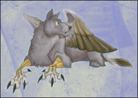 BW Silverbolt