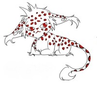 Flindal