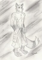 Commission 1/3 for Richard_H