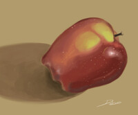 Juicy Produce