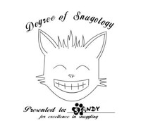 Snugology