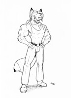 wolfgang growth commission pg1