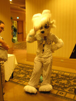 Looks like... <glasses on>