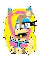 FIRST ATTEMPT