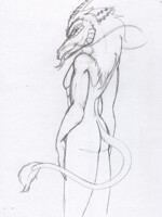 wip Kye