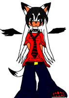 Emy-New Style