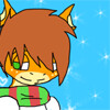 Damarain's icon