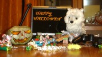 Halloween_2011