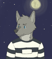 20111031