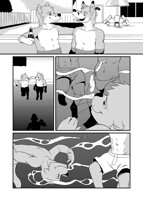 thatguytagg -COMMISSION 2-