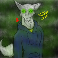 Radiation