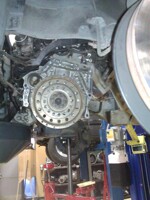 What ive been working on for the past month.