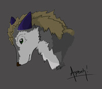 Commission for Apoch