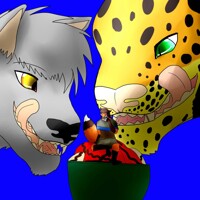 I have a really bad feeling...