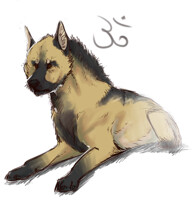 lol what is perspective