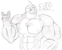 TK!