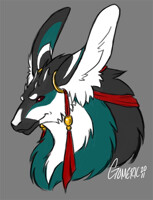 Soza Head Ref