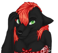 Innocent Ziaki