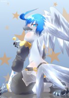 Do you want some candy♡ ?