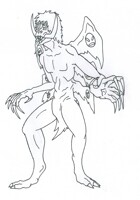 Demona