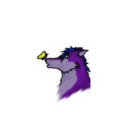 NightWolfRose freebie