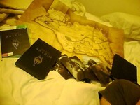 Skyrim Limited Edition