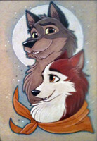 Rainfurrest Purchase