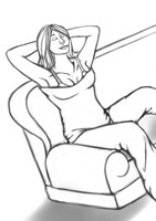Trans then Form (4/7).