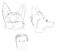 practice thats all
