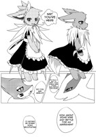 .:M4:. pg 22