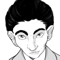 Makin' Eyes
