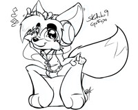 FREESKETCH TIME 04: 09
