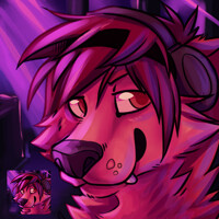 Icon for Recca