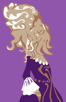 Design Cephaloprincess