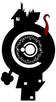 Remnants Guild Logo by wolfboy1862 -- Fur Affinity [dot] net