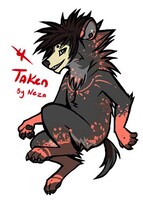 adoptiable 1
