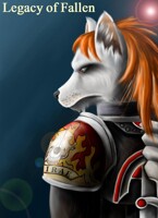 Brother captain Liskowic 