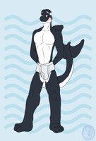 Stream Freebie - Dark Chaos